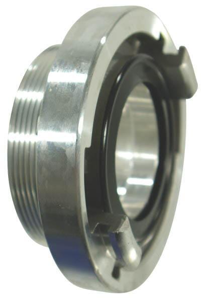 Storz 75 x 3" AG (NA 89mm) HD217045