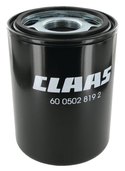 Hydraulikfilter (6005028192) von Claas