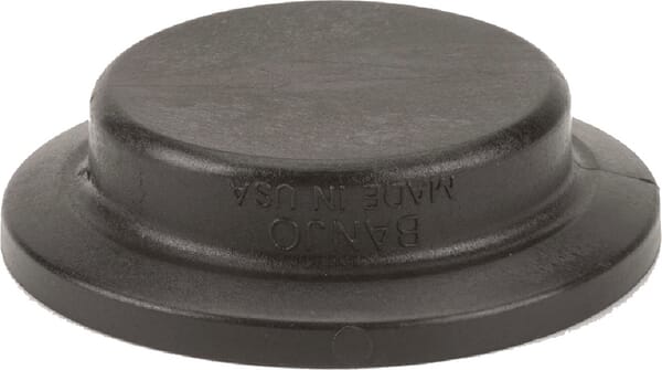 M220PLG Flansch 2"FP Stopp Flansch 2"FP Stopp M220PLG