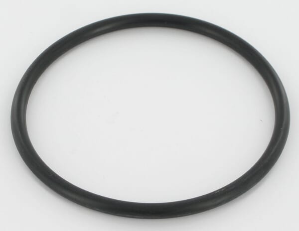 Dichtring  Kolben Hubeinrichtung C (70923855) von New Holland