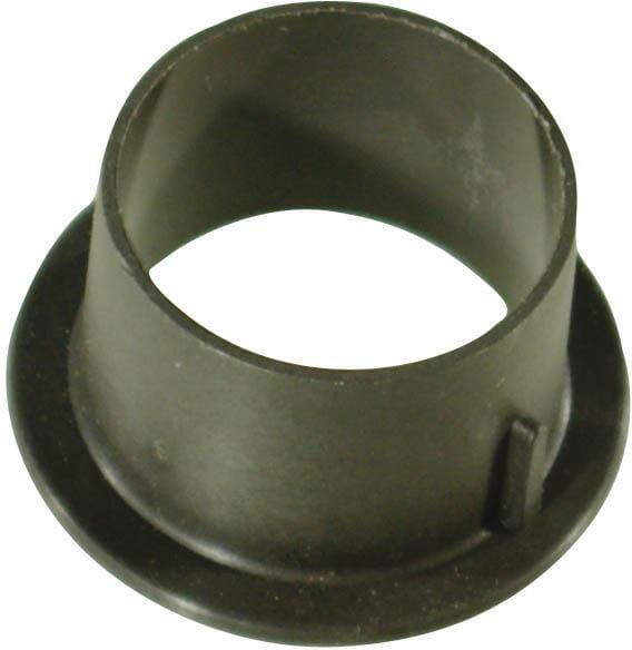 Lagerbuchse (162153) von Agco