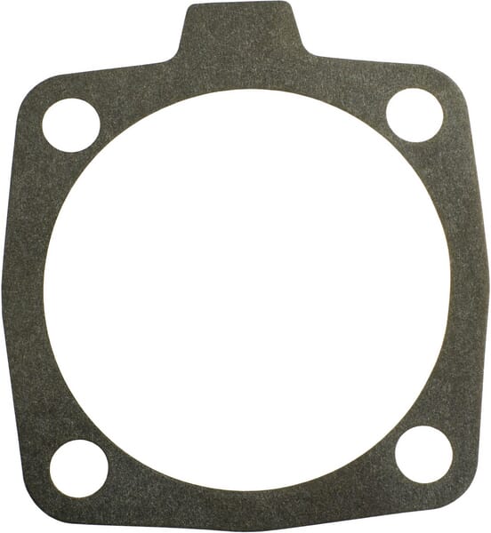 Dichtung, flach (81867255) von New Holland