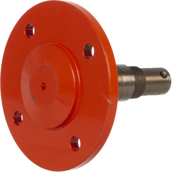 Drehgelenk (K3604760) von Kuhn