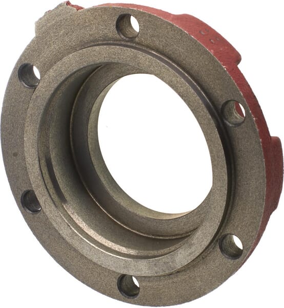 Schale (951278) von Kuhn