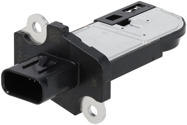 Sensor (JC32009687) von JCB