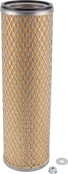 Luftfilter (6000145452) von Claas