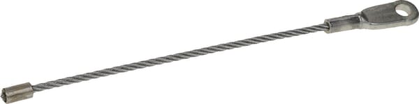 Drahtseil Zn 3312030
