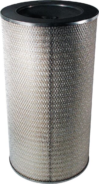 Luftfilter aussen Donaldson P780006