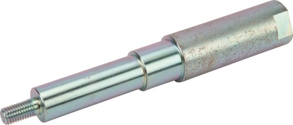 Claas Achse 0004866861