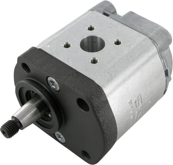 Bosch Rexroth Hydraulikpumpe AZPF-11-016LCP20MM-S0007 Bosch Rexroth 1517222359