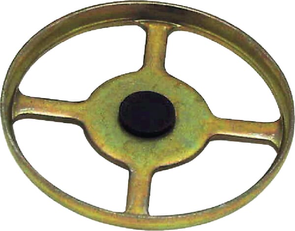 Abstreifer (Q5020450) von Kuhn