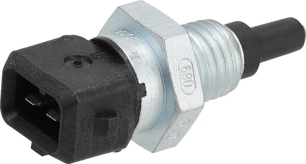 Sensor (1000396352) von Weidemann