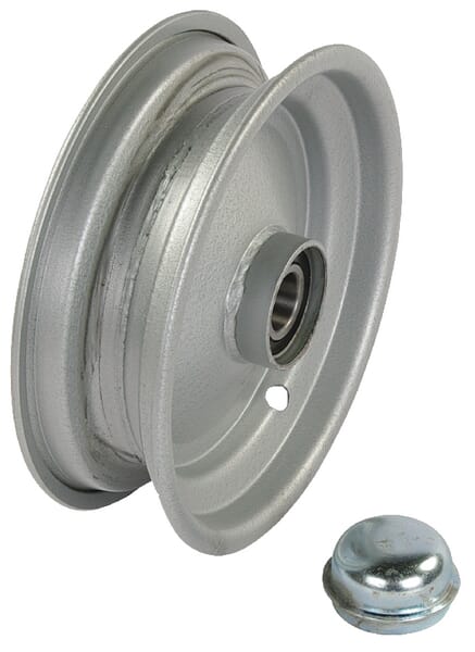 DEUTZ-FAHR Felge VF06249885