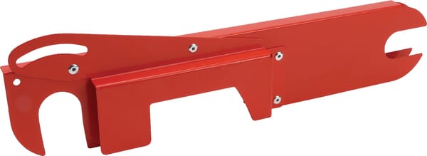 Haube (K3615920) von Kuhn