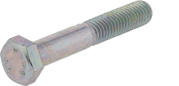 Sechskantschraube (80060850) von Kuhn