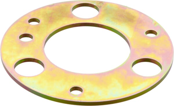 Abdeckung (0006609120) von Claas