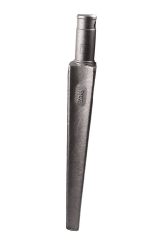 RH52 IHOF Kreiseleggenzinken