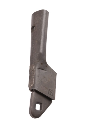 200-KNH-4000 IHOF Säscharadapter