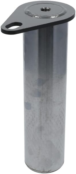 Bolzen (1000272792) von Weidemann