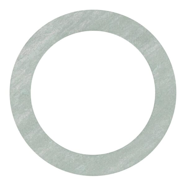 Dichtung von Deutz 04138045