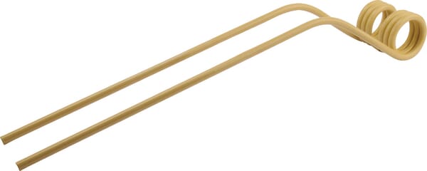 Zinken Krone 200428390 Zinken Krone 200428390