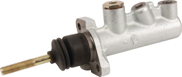 Hauptbremszylinder (V35133920) von Agco