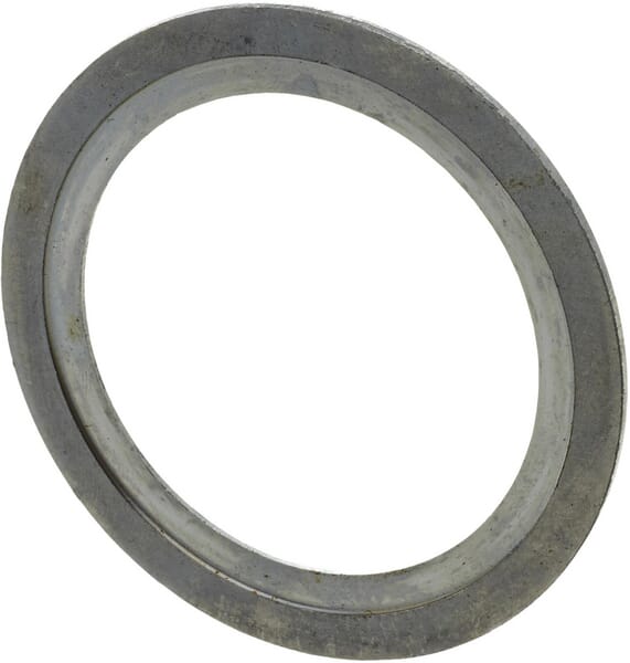 Ring (5172622) von New Holland