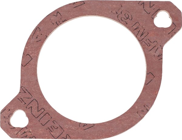 Auspuffdichtung von Deutz 04198793