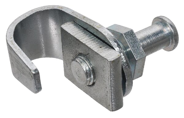 Türschloss (VA207154) von Agco