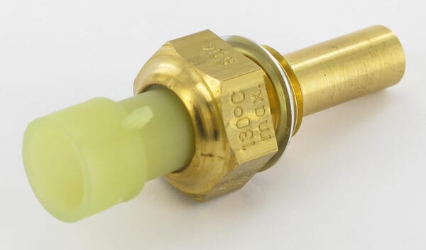 Temperaturgeber (500310148) von New Holland