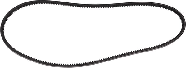 Riemen von Deutz 04452440