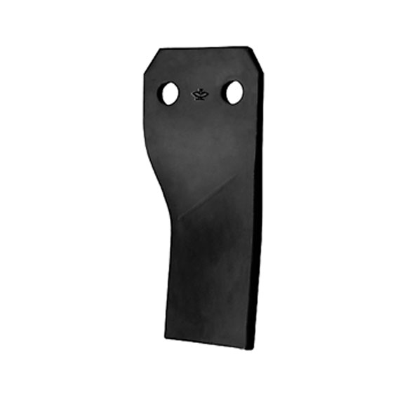 MAS-32R IHOF Rotorzinken 181x80mm, rechts
