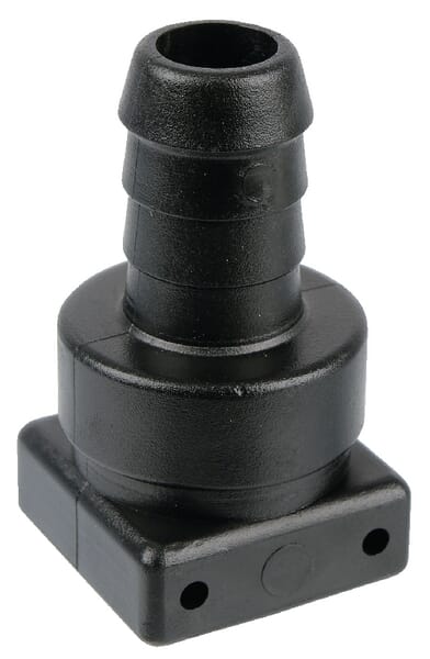 Stülptülle G1/2 ZL F611131