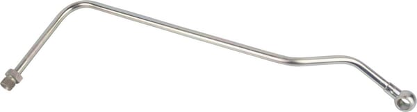 Rohr (5139266) von New Holland