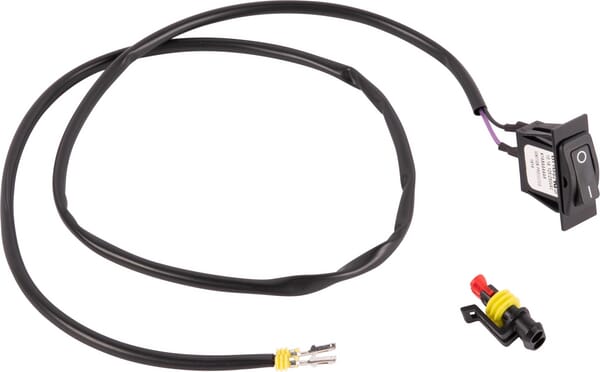 Schalter von Deutz 276595590