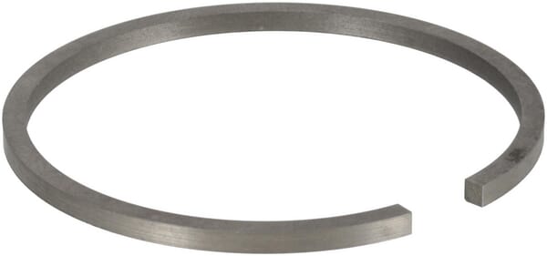Druckring von Deutz 01162449