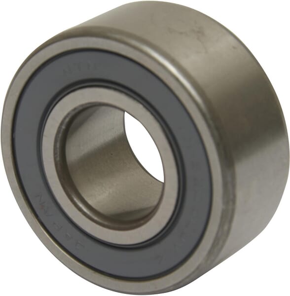 Lager (81102049) von Kuhn