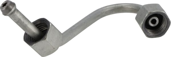 Druck Kraftstoffleitung von Deutz 04900943