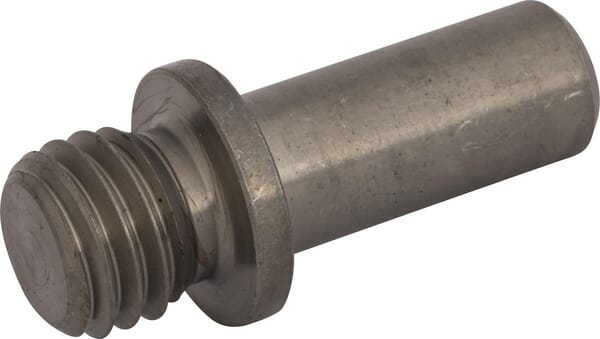 Bolzen (178100090150) von Agco