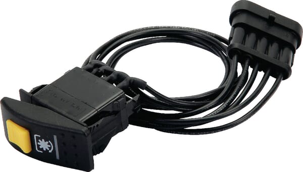 Schalter von Deutz 276592520