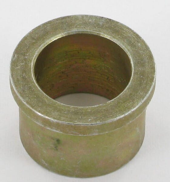 Buchse (Z1525220) von Kuhn