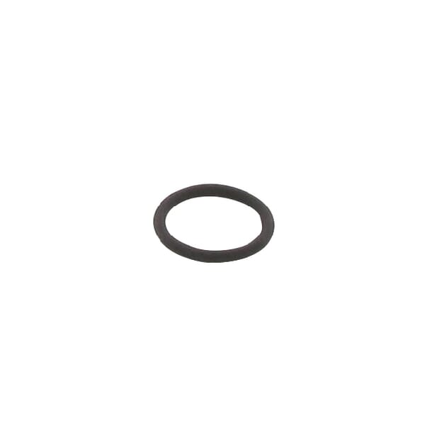 O-Ring Steuerventil 18 x 2,5 (1328382C1) von Case IH