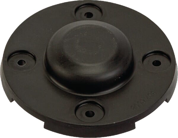 Stützkappe D118,5x26 3576008