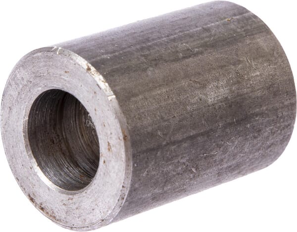 Buchse (Z4519220) von Kuhn