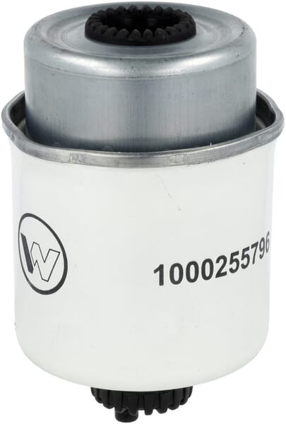 Kraftstofffilter (1000255796) von Weidemann