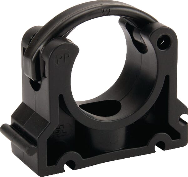 Rohrklemme 32 BP3243