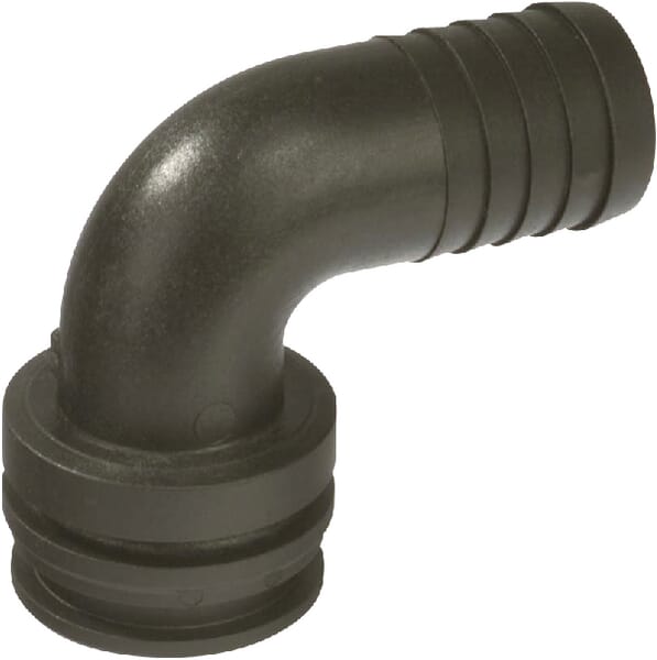 Schlauchanschl. 90° T5M 30mm 1191530
