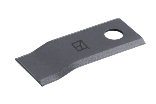 80-281 IHOF Rotorklinge 96x40mm