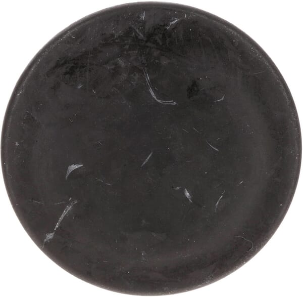 Staubkappe (83040199) von Kuhn