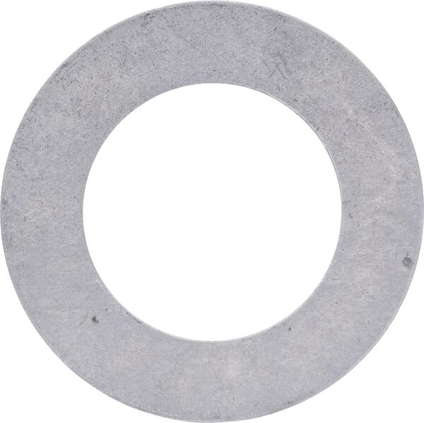 Unterlegscheibe (5109858) von New Holland